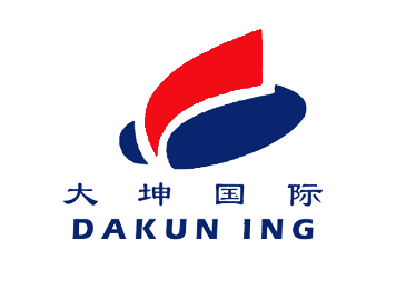 集运市场：远东航线即期运价上涨