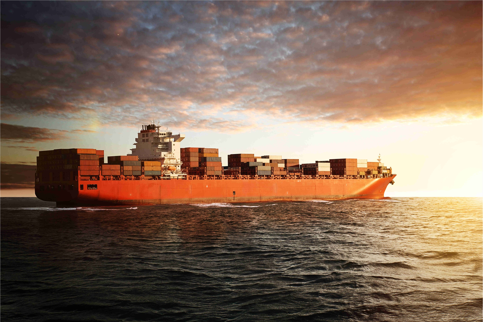MSC通过Marsa Maroc交易进入摩洛哥集装箱码头市场    2025-02-20   来源：物流巴巴   