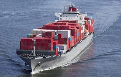 CMA CGM推出新的跨大西洋航线旺季附加费