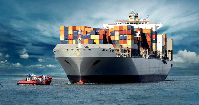 上半年大众品牌电动汽车全球销量增长14.3%，欧洲销量飙升逾70% 