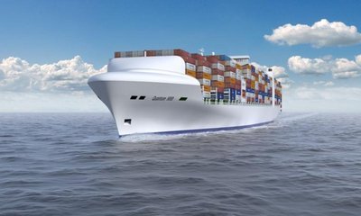 公路水路完成投资超750亿元 江西“十四五”收官之年水运增长强劲  2026-01-19 21:56:04 来源：中国水运网 作者：全媒记者 石孟园 通讯员 刘黄金 吴丹
